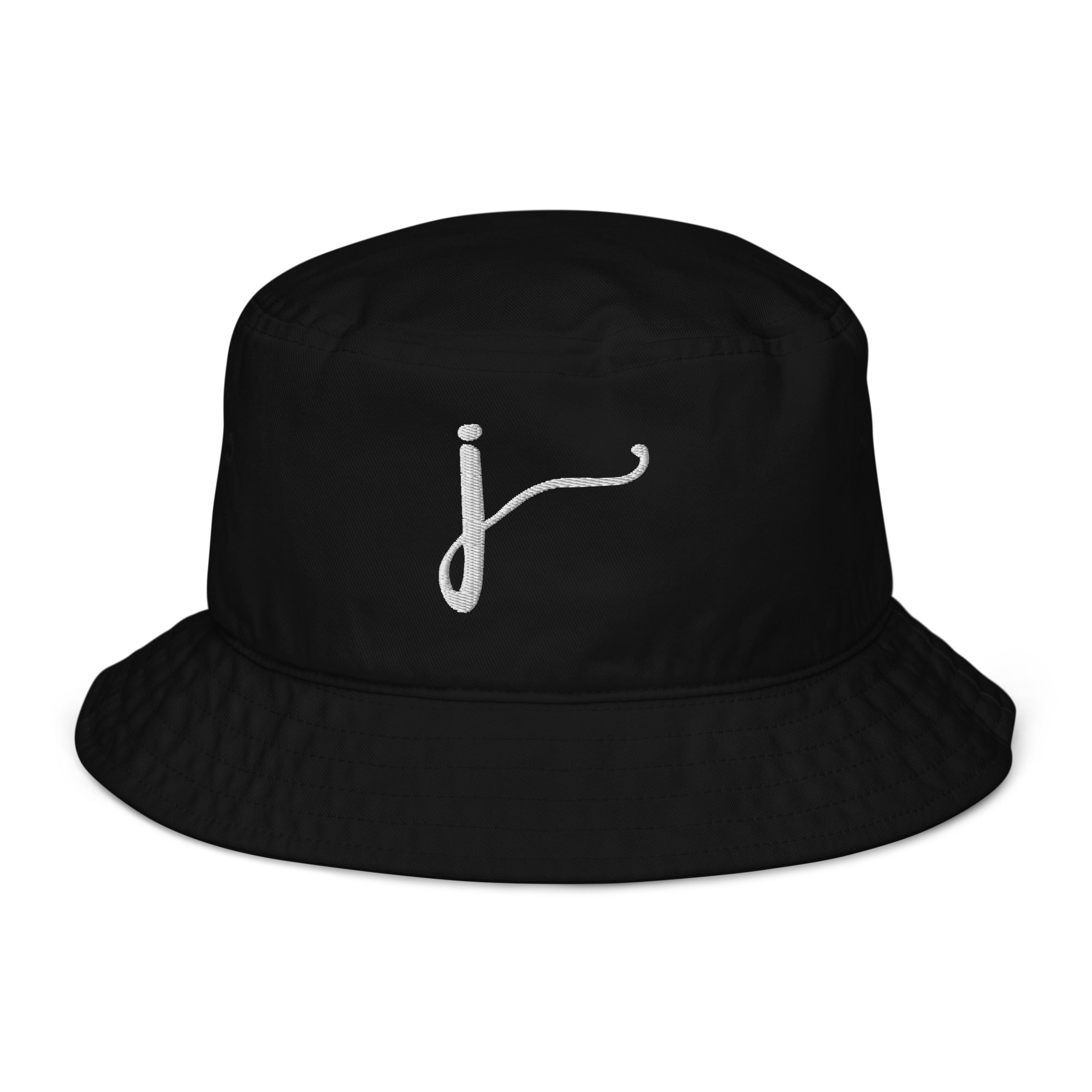 Tik tok hot sale bucket hat