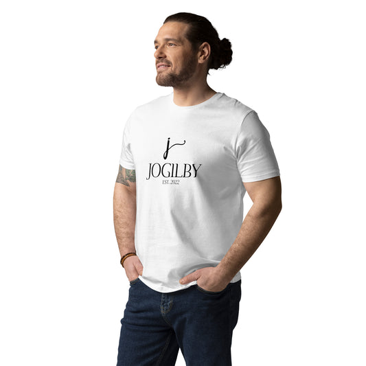 Jogilby Established T-Shirt